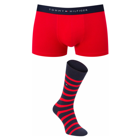 Tommy Hilfiger Everyday Pack