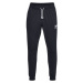 Under Armour JOGGER