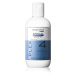 Revolution Haircare Plex Restore No.4 Bond Clarifying Shampoo hluboce čisticí šampon pro suché a