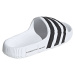 adidas Adilette 22