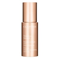 Clarins Zpevňující oční balzám Total Eye Smooth (Eye Balm) 15 ml