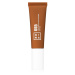 3INA The Tinted Moisturizer tónovací hydratační krém SPF 30 odstín 665 30 ml