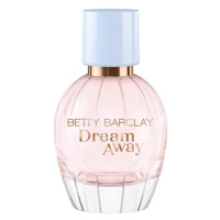 Betty Barclay - Dream Away Parfémová voda 20 ml unisex