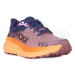 Hoka Challenger ATR 7 W 1134498-WMCY - wistful mauve/cyclamen