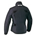 IXON Alhena HP 1015 Dámská textilní bunda černá