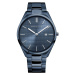 Bering 17240-797  Ultra Slim 40mm