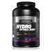 Prom-IN In-Hydro Optimal syrovátkový proteinový hydrolyzát příchuť Chocolate 2250 g