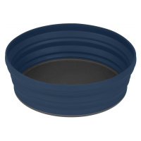 Sea to summit XL-Bowl navy blue Skládací miska