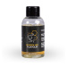 Nash Esence Scopex No.1 Flavour 50ml