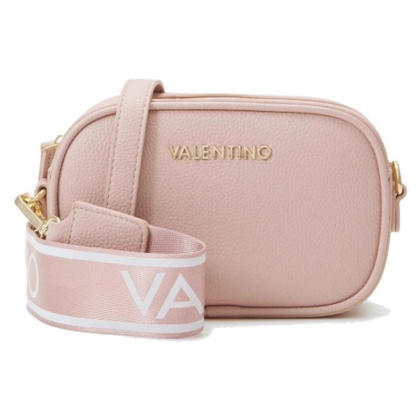 Valentino Bags LADY SYNTHETIC BAG MIRAM Růžová