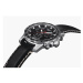 Tissot Super Sport T125.617.16.051.00