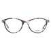 Lozza obroučky na dioptrické brýle VL4090 0810 50  -  Dámské