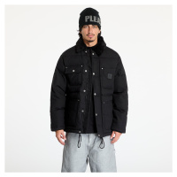 Bunda Carhartt WIP Rayley Jacket UNISEX Black