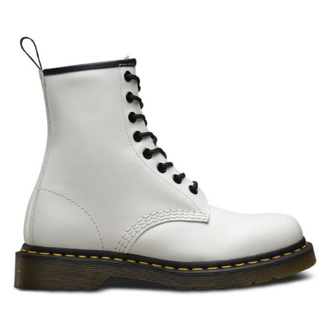 Dámské kotníkové boty 1460 Dr Martens