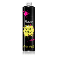 Mi Amante Professional Hair Master hydratační šampon s keratinem 300 ml