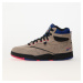 Tenisky Reebok Bb 4000 Ii Mid Ash/ Night Black/ Classic Cobalt