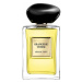 Giorgio Armani Privé Orangerie Venise - EDT 50 ml