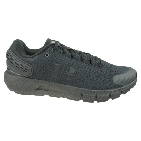 UNDER ARMOUR CHARGED ROGUE 2 3022592-003