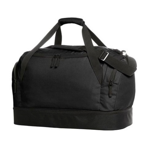 Halfar Sportovní taška HF15022 Black