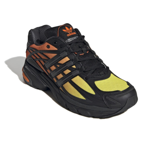 adidas Adistar Cushion 3 Shoes