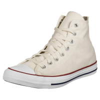 Tenisky 'CHUCK TAYLOR ALL STAR CLASSIC HI'