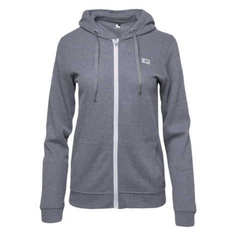 IQ Cross Akrama W mikina 92800624239 IQ+ Berlin