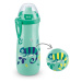 NUK FC Láhev Sports cup Chameleon 450 ml - kluk