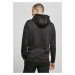 Wonderful Hoodie - black