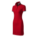 Dámské šaty W MLI-27171 - Malfini