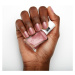 essie gel couture 2.0 lak na nehty s gelovým efektem odstín 485 princess charming 13,5 ml