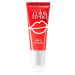 Avon ColorTrend Fruity Lips lesk na rty s příchutí odstín Cherry 10 ml