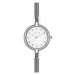 Dámské hodinky PAUL LORENS - PL10665B-3C1 (zg507a) + BOX