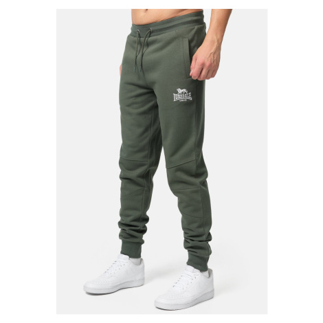 Lonsdale Men's jogging pants regular fit