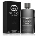 Gucci Guilty Pour Homme parfém pro muže 50 ml