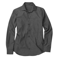 Cg Workwear Borello Pánská košile 00560-14 Dark Grey