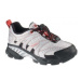 Boty Merrell RTT Flux Kids