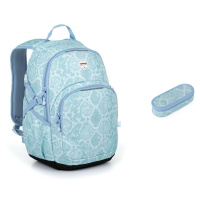 Sada pro studenta Topgal YOKO 24029 SET SMALL