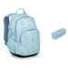 Sada pro studenta Topgal YOKO 24029 SET SMALL