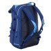 Babolat Pure Drive Backpack blue