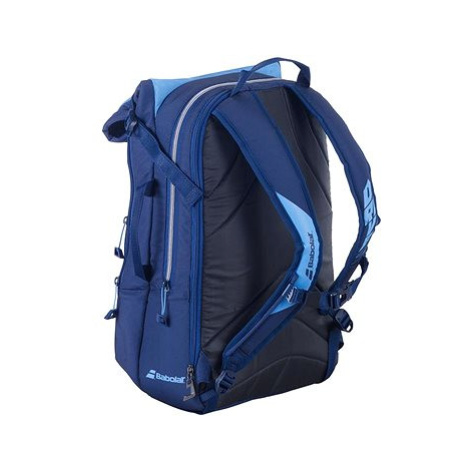 Babolat Pure Drive Backpack blue