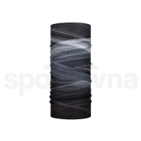 Buff Original Buff New Speed graphite