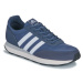 Adidas RUN 60s 3.0 Modrá