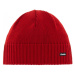 Eisbär Trop MÜ XL 3027-341 - red UNI