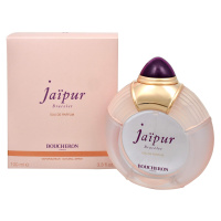 Boucheron Jaipur Bracelet - EDP 100 ml