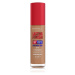 Rimmel Lasting Finish 35H Hydration Boost hydratační make-up SPF 20 odstín 400 Natural Beige 30 