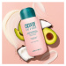 Coco & Eve Like A Virgin Super Hydrating Cream Conditioner hydratační kondicionér pro lesk a heb