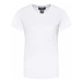 T-Shirt DKNY