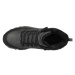 Head SALGEN Pánská outdoorová obuv, tmavě šedá, velikost
