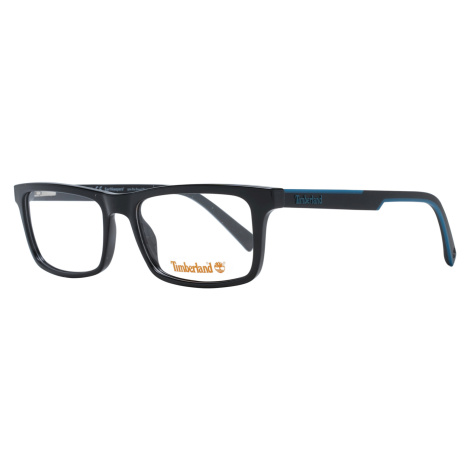 Timberland obroučky na dioptrické brýle TB1720 001 55  -  Pánské