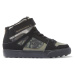 DC Pure Winter High-Top Boys EUR